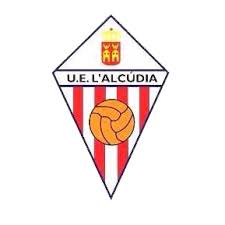 UE L'ALCÚDIA 'B'