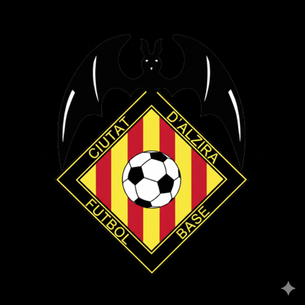 Ciutat d'Alzira F.B.